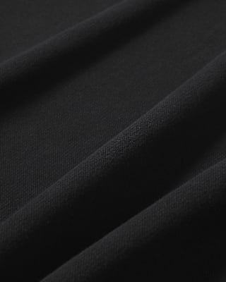 Take a look at Nike Energy Apparel Collection