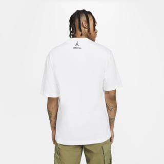 Collezione di abbigliamento Jordan x FACETAMS - Data del lancio