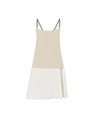 Nike x Jacquemus 服飾與配件發售日期