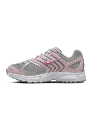 女款 Air Pegasus 2005 'Pink Foam and Football Grey' (HM3693-061) 發售日期