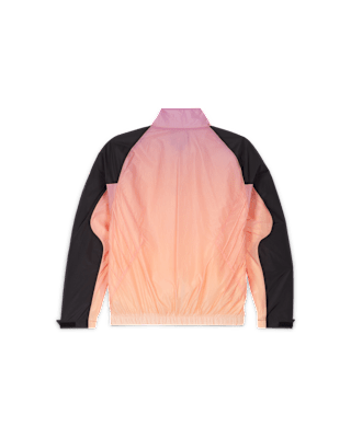 วันเปิดตัว Jordan x DJ Khaled Apparel Collection