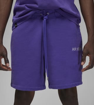 วันเปิดตัวกางเกง Air Jordan Wordmark