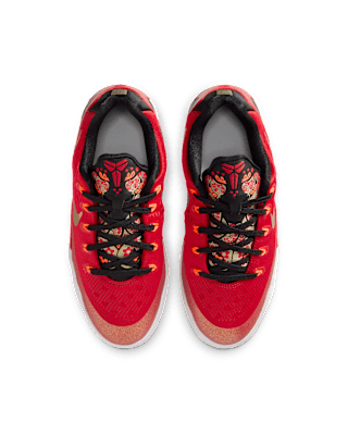 코비 9 로우 프로트로 EM (Big Kids) 'University Red and Metallic Gold'(IM9569-600) 출시일