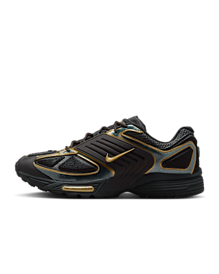 Air Pegasus Wave Premium 'Black and Metallic Gold' (IB2996-010) 發售日期