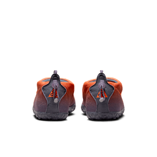 วันเปิดตัว ACG Moc Premium 'Daybreak and Safety Orange' (FV4574-500)