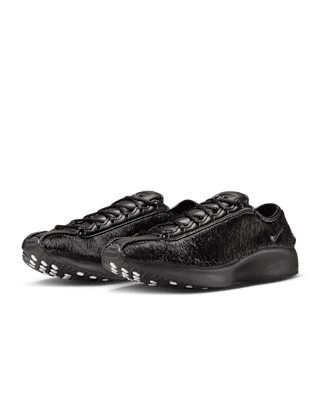 Dámské boty Air Superfly ‚Black and Off Noir‘ (HQ9148-001) – datum uvedení