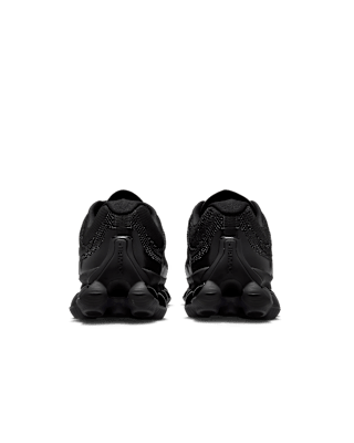 Air Liquid Max ‚Black‘ (IQ7634-003) – datum uvedení