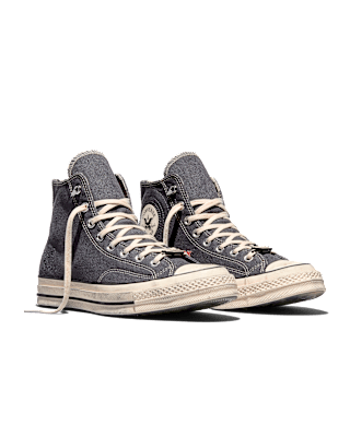 Converse x Stranger Things 'Chuck 70' (A17933C-020) Release Date