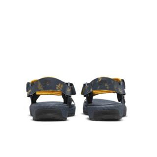 ACG Air Deschutz+ 'Thunder Blue' (DR1020-400) 發售日期