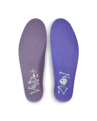 Air Jordan 1 Low OG "Regency Purple and Dark Raisin" (IH2309-500) – Erscheinungsdatum