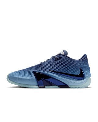 Ja 4 "Deep Water" 'Blackened Blue and Diffused Blue' (JA9742-400) Release Date