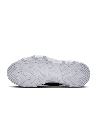 วันเปิดตัว Cygnal "Black" (FV4332-001) 