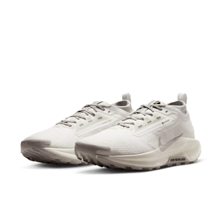 Pegasus Trail 5 GORE-TEX 'Summit White and Light Bone' (HQ7494-100) Release Date