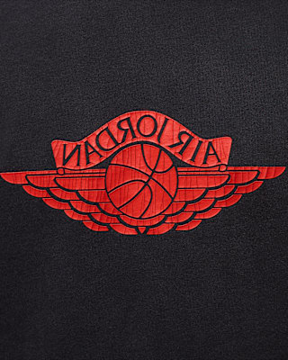 วันเปิดตัว Jordan Rare Air Apparel Collection