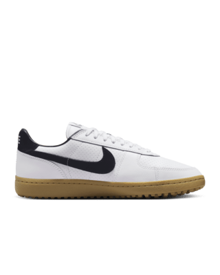 【NIKE公式】フィールド ジェネラル '82 SP 'White and Black' (HF5603-101 / NIKE FIELD GENERAL 82 SP)