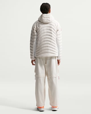 Fecha de lanzamiento de la colección de ropa Nike ACG x Team USA