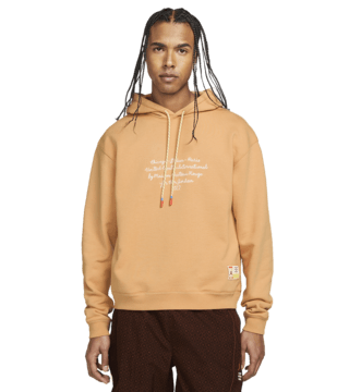 Jordan x Maison Château Rouge 上衣發售日期