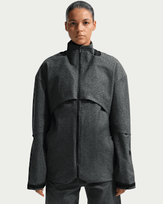 NOCTA CODE kledingcollectie — releasedatum