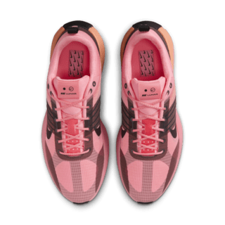 Fecha de lanzamiento de los Lunar Roam Premium "Pink Gaze" (HF4314-699)