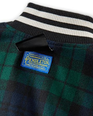 Nike x NIGO Apparel Collection Release Date