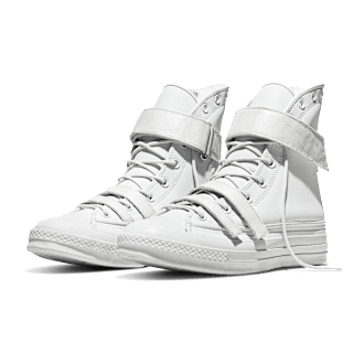 Converse x Anonymous Club 'Chuck 70' (A19255C-020) Release Date