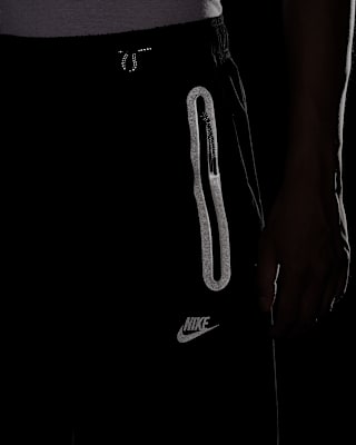 Collezione di abbigliamento Nike Holiday '25 (IH4369-001) – Data del lancio