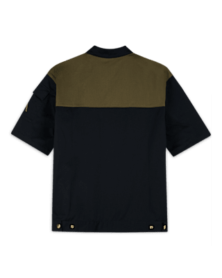 Jordan x Aleali May 服飾系列發售日期