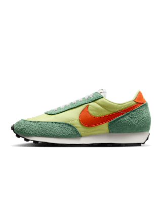 【NIKE公式】デイブレイク 'Limelight and Healing Jade' (BV7725-300 / NIKE DBREAK SP) 
