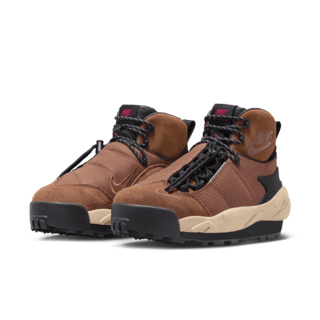 Magmascape x sacai 'Pecan' (FN0563-200) 發售日期