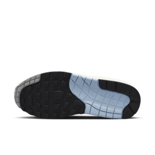 女款 Air Max 1 '87 'Safari' (FB5059-100) 發售日期