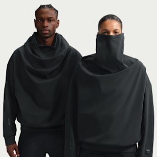 NOCTA CODE Apparel Collection Release Date