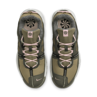 Free Terra Vista 'Brown Kelp and Pink Glaze' (CZ1757-300) 發售日期