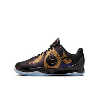 08.24 Kobe Restock