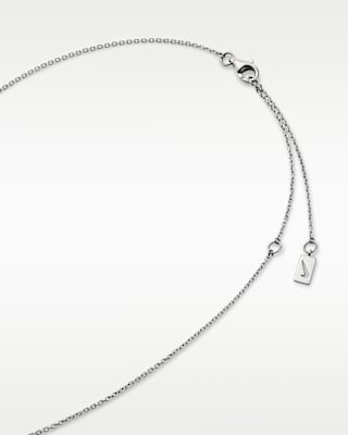 Nike Goddess of Victory Pendant Necklace Collection