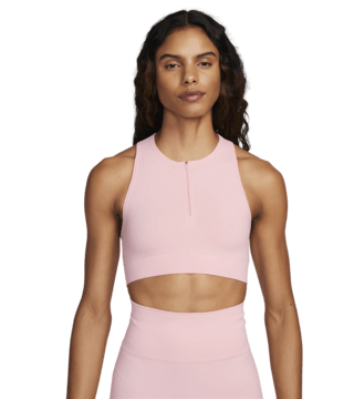 วันเปิดตัว Nike x MMW Apparel Collection