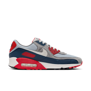 SNKRS AU TEST DM0029-005