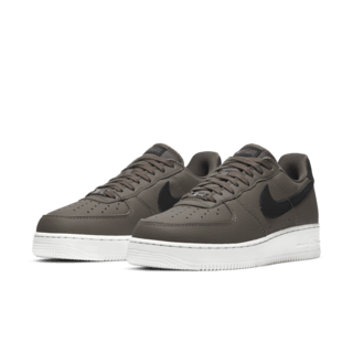 วันเปิดตัว Air Force 1 Craft “Ridgerock”