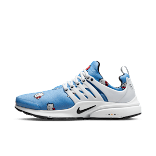 Fecha de lanzamiento del Air Presto "Hello Kitty®" (DV3770-400)