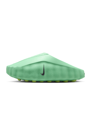 Mind 001 'Cucumber Calm and Barely Volt' (HQ4307-302) Release Date