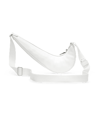 Nike x Jacquemus Swoosh 包款系列發售日期