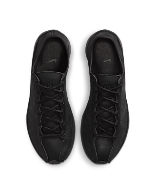 วันเปิดตัว Air Superfly "Black" ผู้หญิง (IB6746-001)