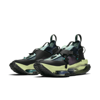 ISPA Road Warrior „Clear Jade” – data premiery