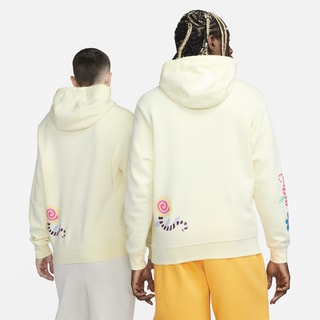Colección de Ropa Be True 2023