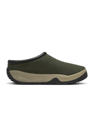 วันเปิดตัว ACG Rufus "Sequoia" (FV2923-300)