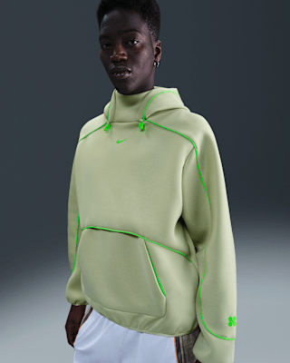 Collezione di abbigliamento Project F.R.O.G. – Data del lancio