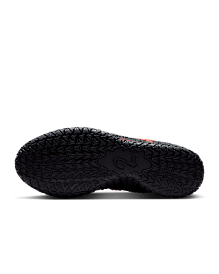 Ja 3 "Raptor" 'Anthracite and Yellow Ochre' (IU7240-001) Release Date