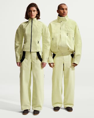 Kolekce oblečení Nike x Jacquemus – datum uvedení