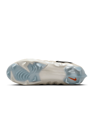 Fecha de lanzamiento de los Vaporposite Pro "Pearl White and True Red" (HM6870-200)