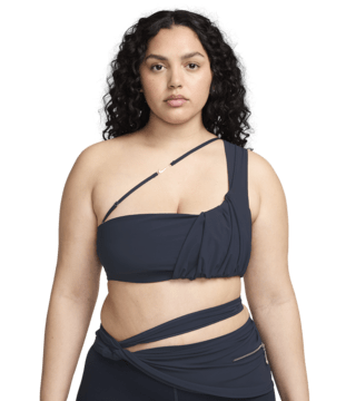 나이키 x Jacquemus Tops Collection 출시일