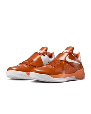 Zoom KD 4 'Desert Orange' (IB3555-800) Release Date